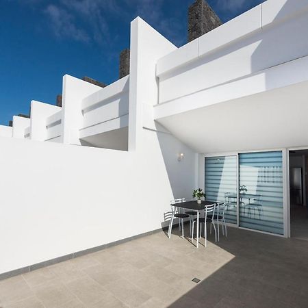 Casa Reina Apartment Плая Бланка Екстериор снимка