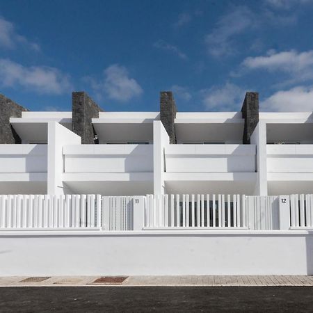 Casa Reina Apartment Плая Бланка Екстериор снимка